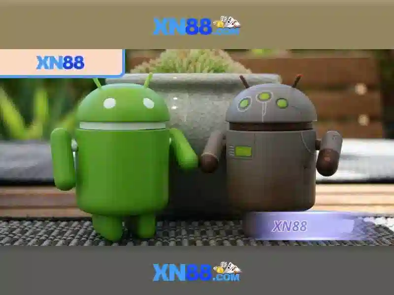 💎slots palace casino erfahrungen💎