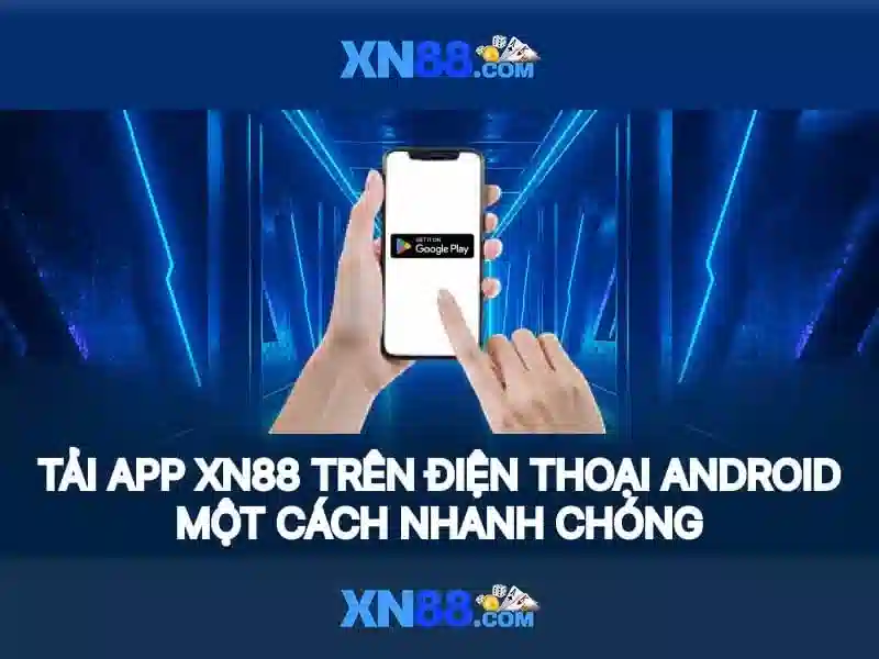 💎daily 888slot casino login register💎