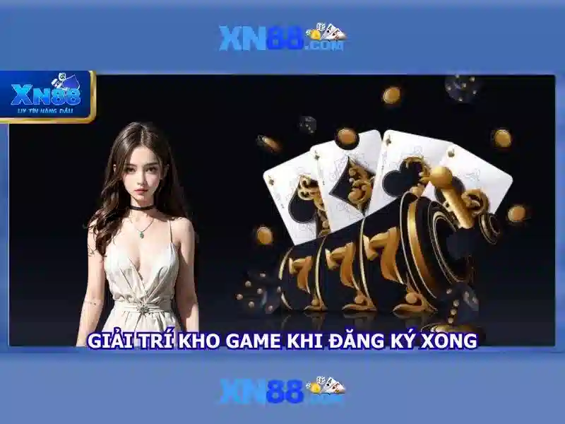 💎slot bonus to rendah💎