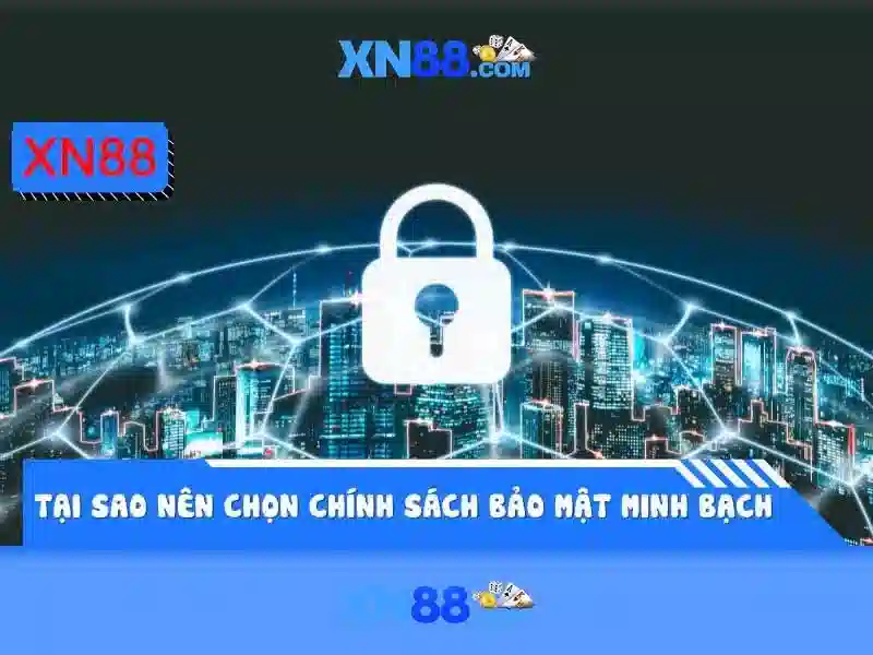 💎những mẫu nhà cải tạo đẹp💎