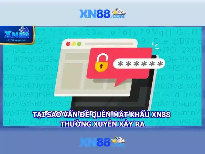 💎cilinder voor slot💎