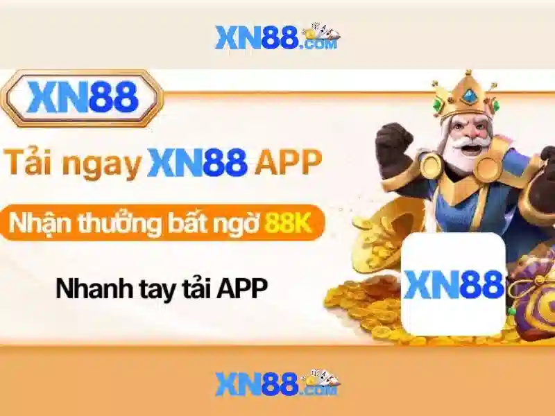 💎nhà cái tặng tiền social.be💎