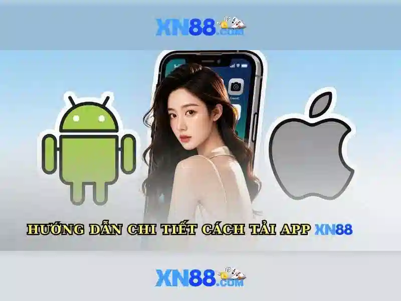 💎danh môn chí ái truyện chữ bắc minh dạ💎