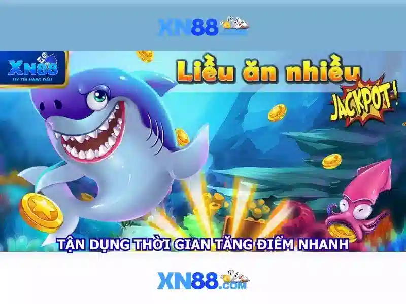 💎xn88 911 casino💎