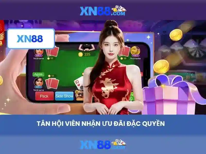 💎365 xn88 casino login💎