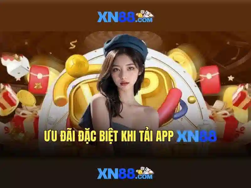 💎10 888slot app download💎