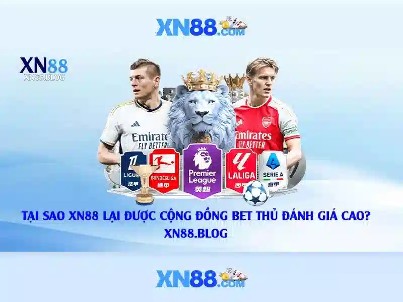 Slot trực tuyến - XN88