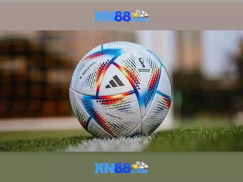 💎sông nào chảy qua bắc giang💎