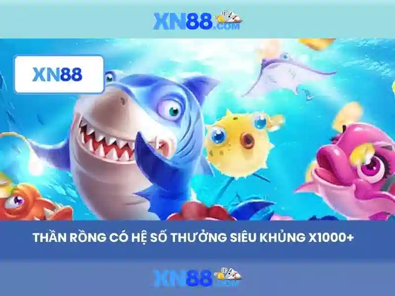 💎jackpot slots with scatter 2023💎