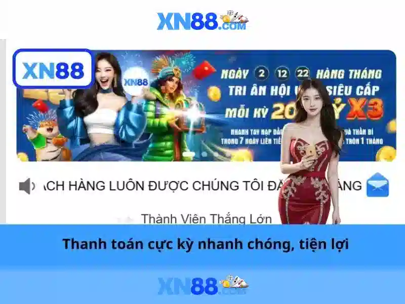 💎bắn cá cuộc hành trình về phía tây💎
