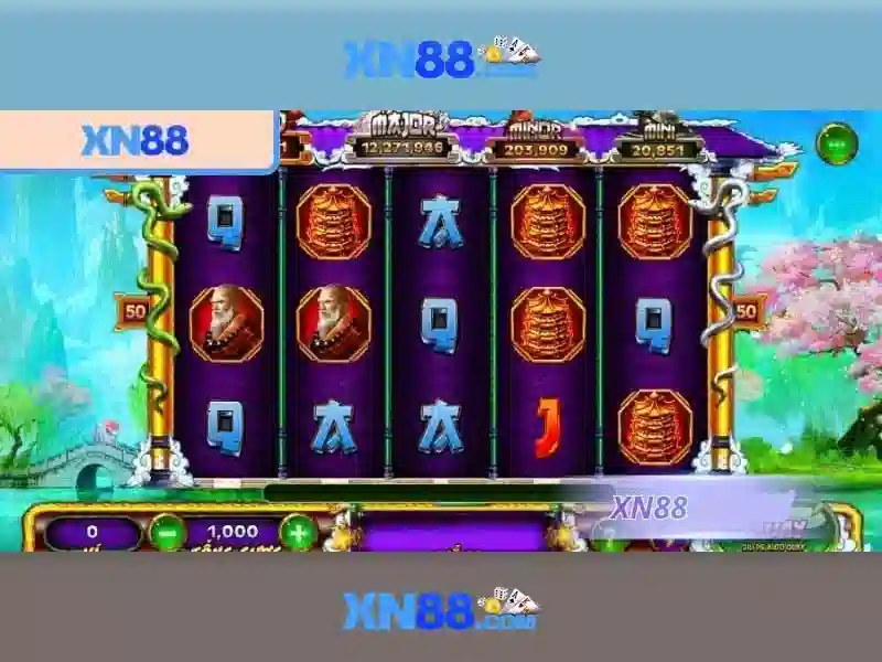 💎888 slot wooster💎