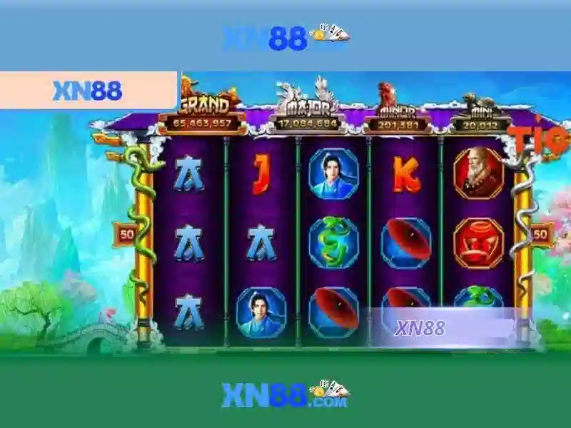 💎the falcon huntress slot payout💎