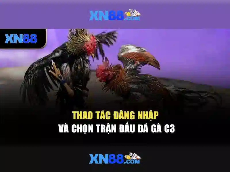 💎seven 777 slot💎