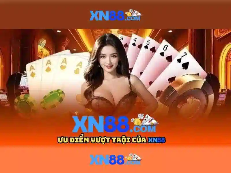 💎game nổ hũ trực tuyến trumslot💎