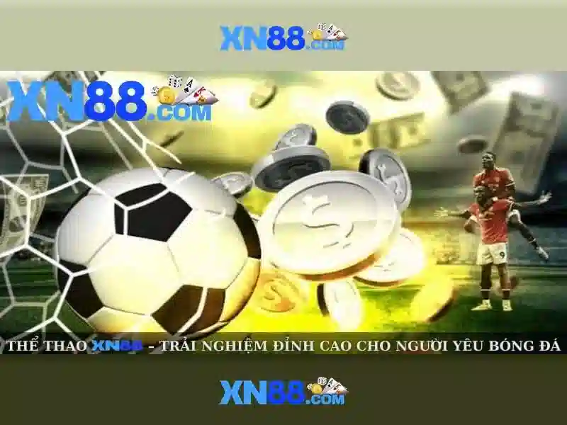 💎w88 link vào nhà cái mới nhất không bị chặn💎