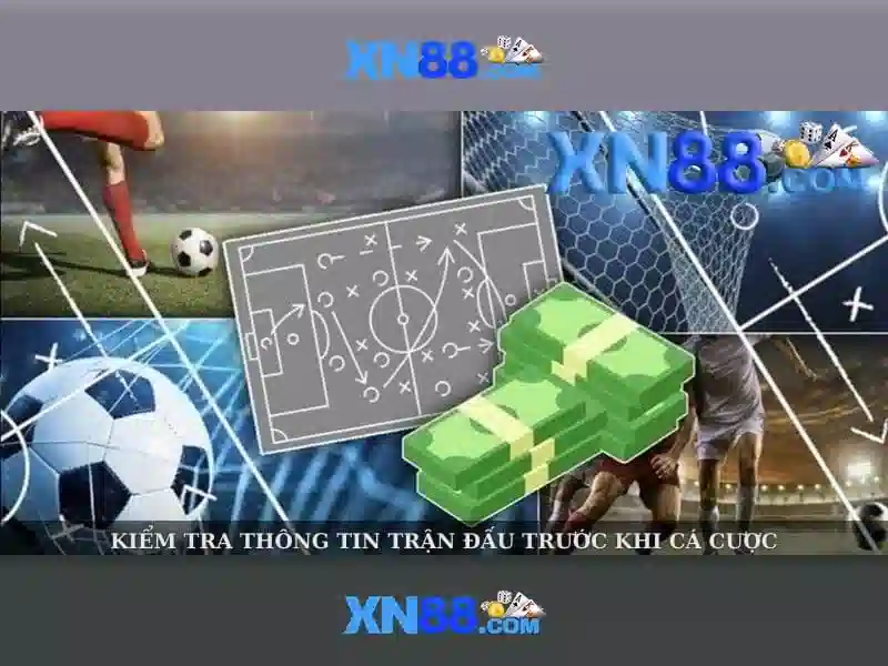 💎hell let loose vip slots💎