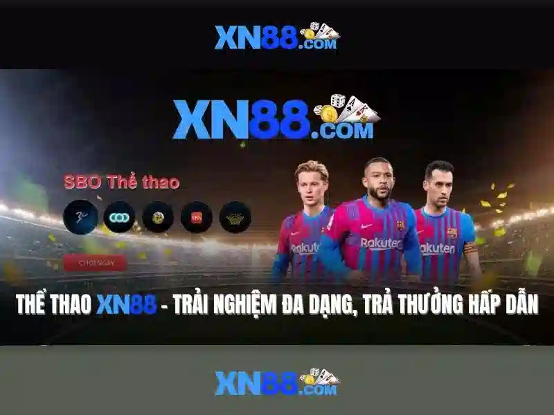 💎nhà cái ae388club💎