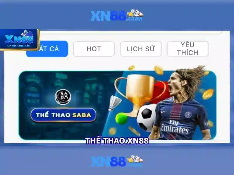 💎888slot 1111💎