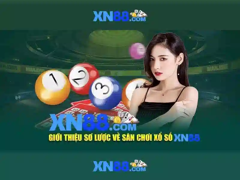 💎cháy nhà ở cái sách💎