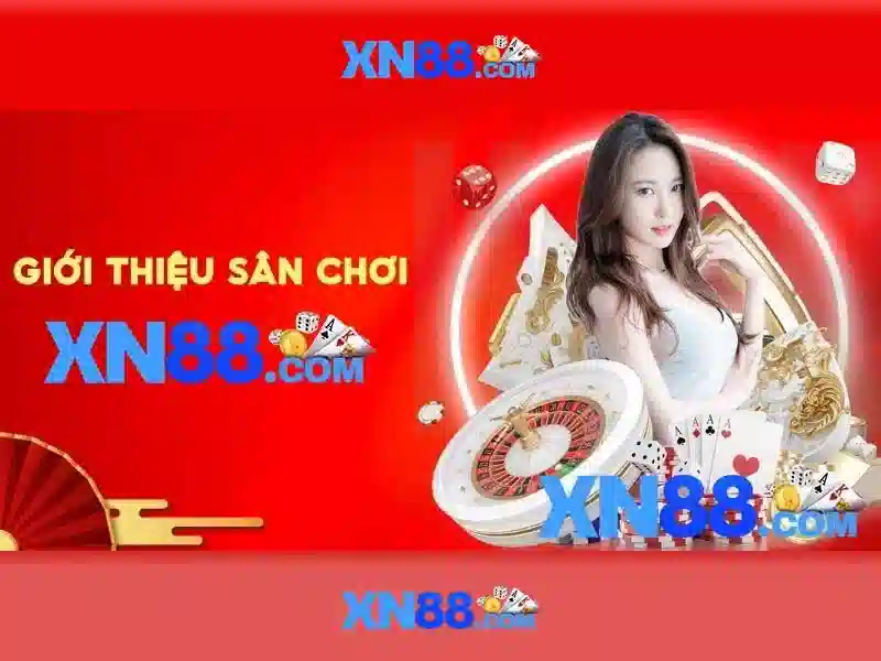 💎tỷ lệ cá cược ý vs tây ban nha💎