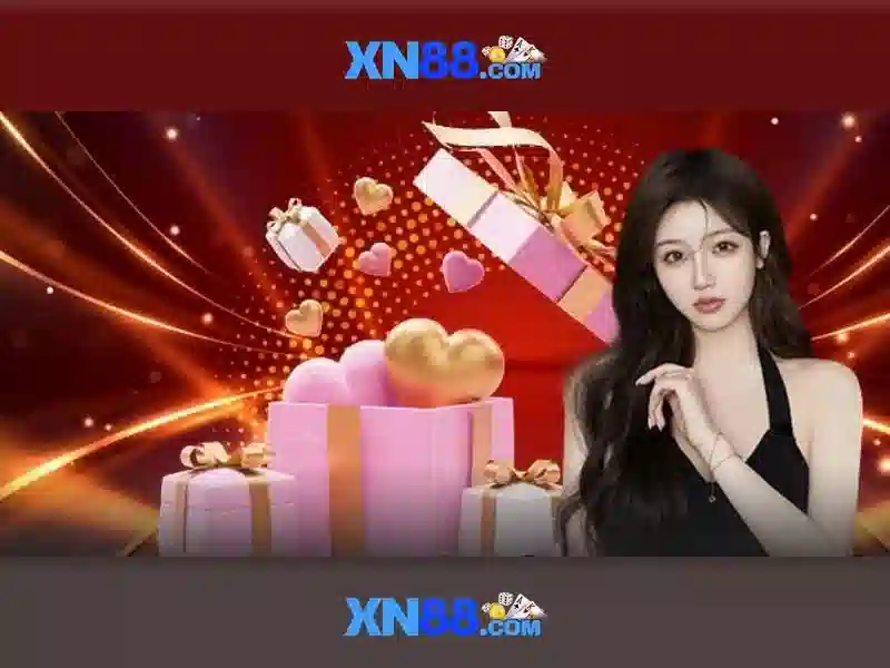 💎888 slot slot reaction💎