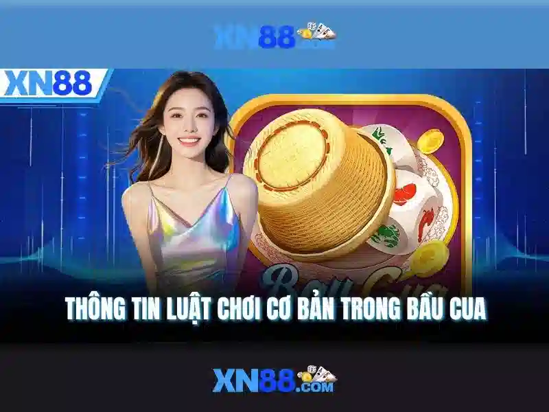 💎888 slot winner💎