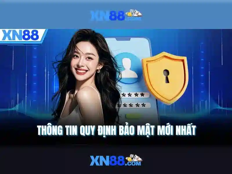 💎888slot - link 888slot💎