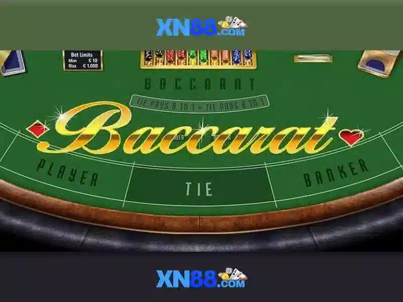 💎press your luck slots online💎