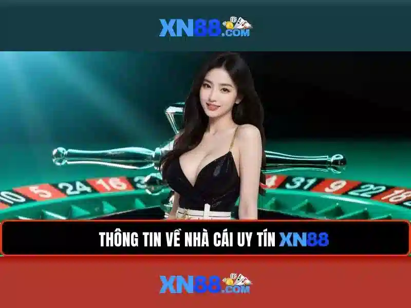 💎888 slot slot casino💎