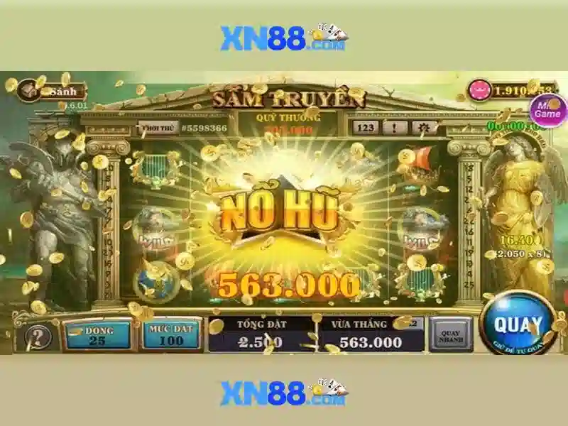 💎555win co💎 - app 555win - tải game 555win