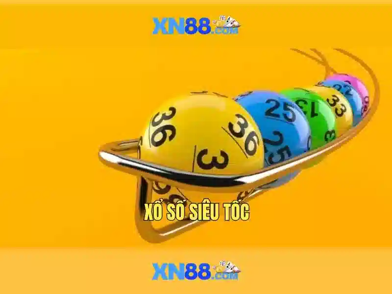 💎888 slot slots porcentagem💎