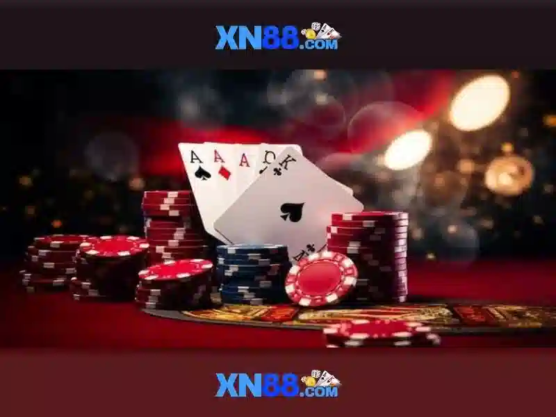 💎xn88 chelsea💎