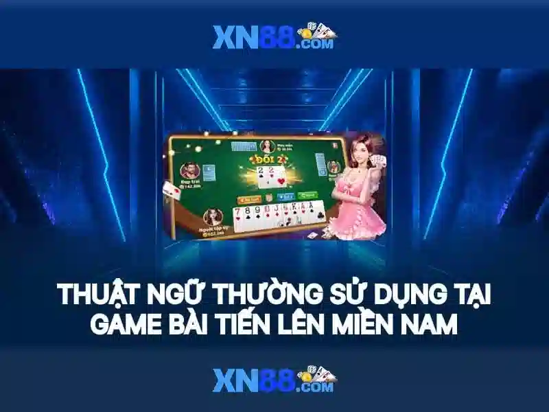 💎hp laptop with sd card slot💎