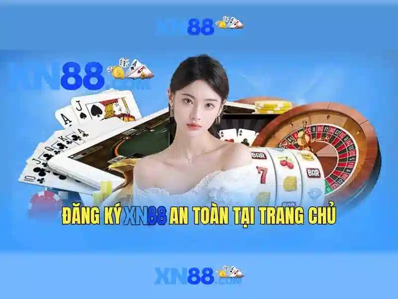 💎yes 888slot com casino register💎