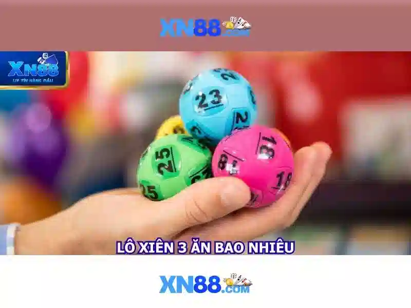 💎ez hb88💎