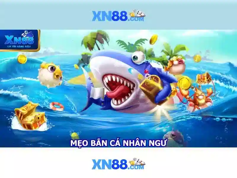 💎best xn88 slot games💎