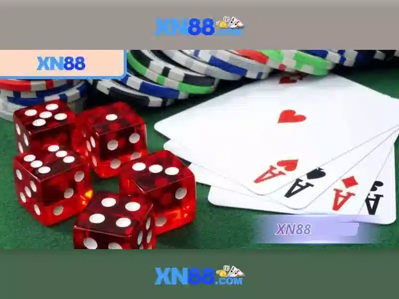 💎muuranker slot💎