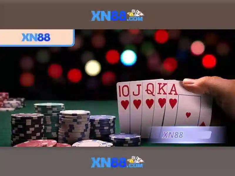 💎w88 link vào nhà cái w88 chính thức 2023💎