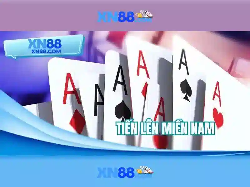 💎888slot slot win rate💎