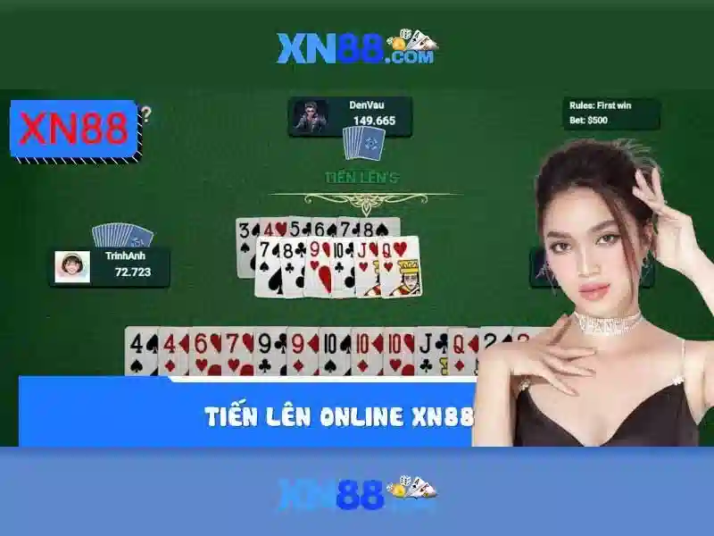 💎888slot game list💎