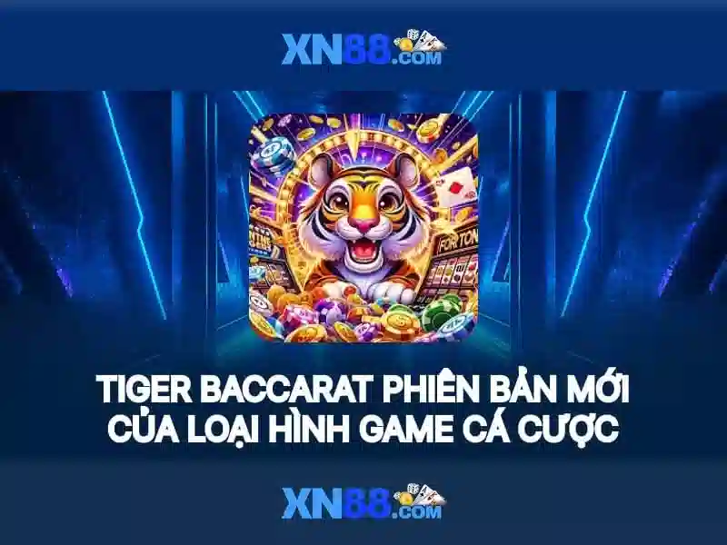 💎voordeur slot💎