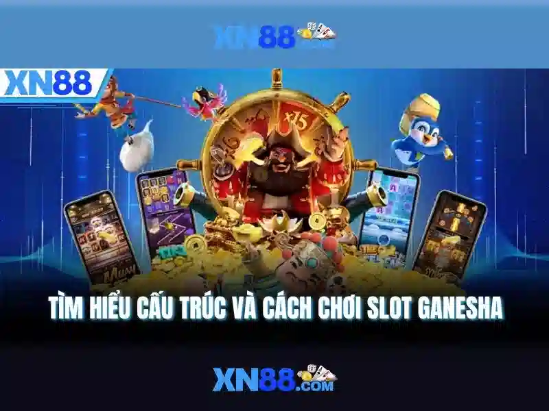 💎jackpot xn88 casino💎