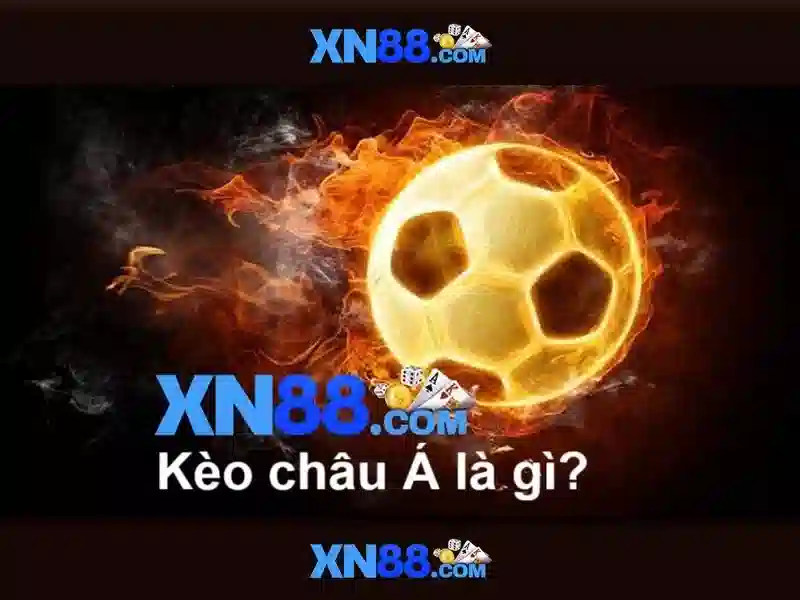 💎88 888slot casino💎