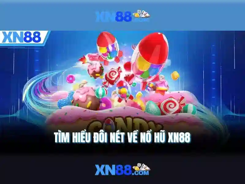 💎background casino slot💎