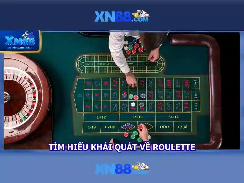 💎888 slot buyabu💎