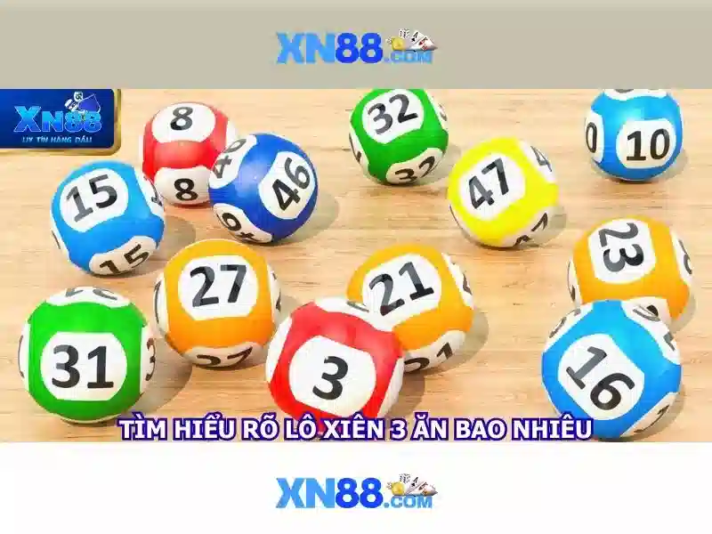 💎tải bài hát bác còn sống mãi💎