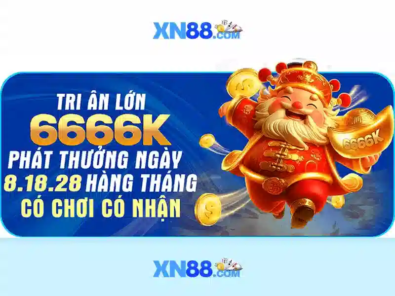 💎bài đánh giá về trang chủ 888 slot thành phố hồ chí minh💎