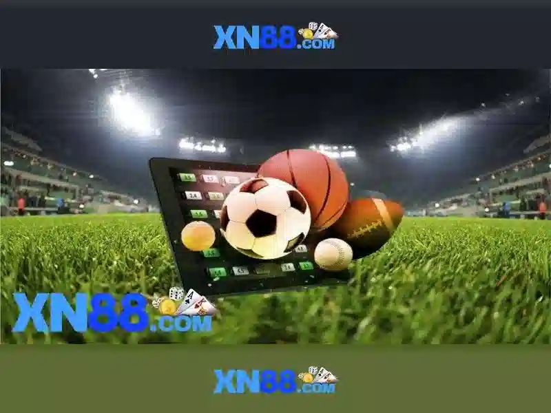 💎quyền vương xn88💎