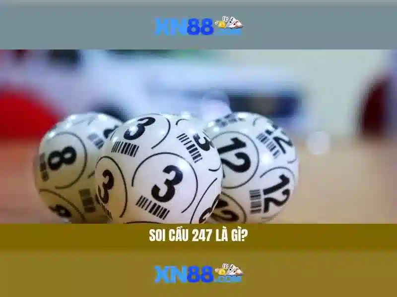 💎online-slots um echtes geld deutschland💎
