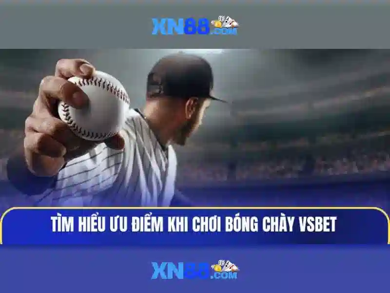 💎đổi mật khẩu 66b💎 - 66b game - đổi mật khẩu 66b